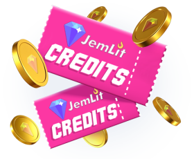 JemLit Credits