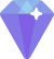 Jemlit